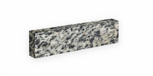 Гранитные бордюры ГП-5 Санарский